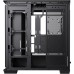 Корпус APNX Creator C1-R Black (APCM-CR01243.11)