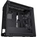 Корпус ASUS ProArt PA602 Wood Edition Tempered Glass (90DC00J0-B09010)