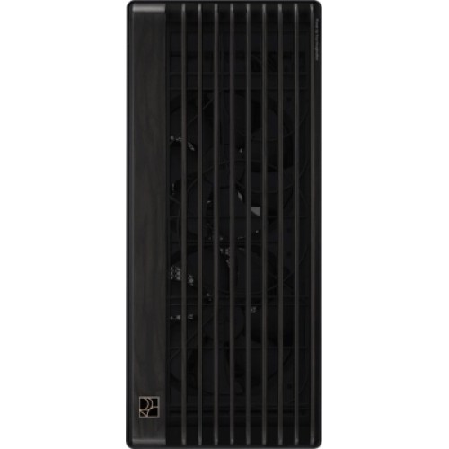 Корпус ASUS ProArt PA602 Wood Edition Tempered Glass (90DC00J0-B09010)