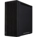 Корпус ASUS ProArt PA602 Wood Edition Tempered Glass (90DC00J0-B09010)
