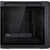 Корпус ASUS ProArt PA602 Wood Edition Tempered Glass (90DC00J0-B09010)