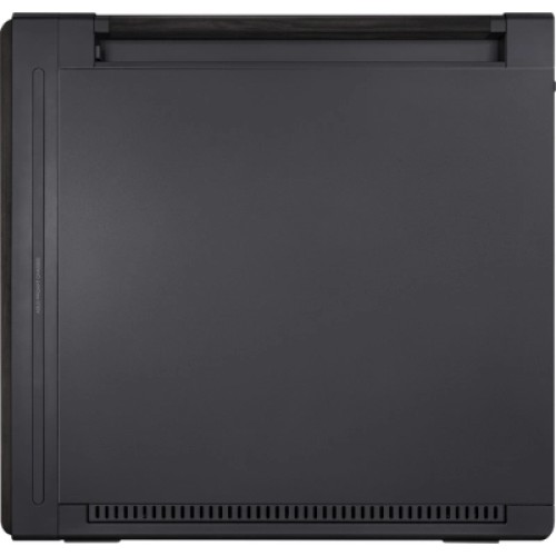 Корпус ASUS ProArt PA602 Wood Edition Tempered Glass (90DC00J0-B09010)