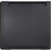 Корпус ASUS ProArt PA602 Wood Edition Tempered Glass (90DC00J0-B09010)