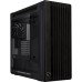Корпус ASUS ProArt PA602 Wood Edition Tempered Glass (90DC00J0-B09010)