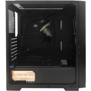 Корпус Golden Field 3802 500W