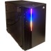 Корпус Golden Field 3802 500W