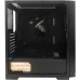 Корпус Golden Field 3803 500W
