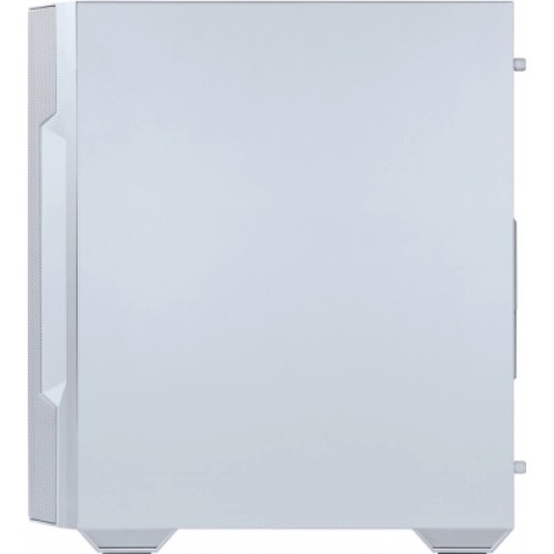 Корпус MSI MAG FORGE M100R WHITE