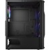 Корпус Cougar MX110 RGB