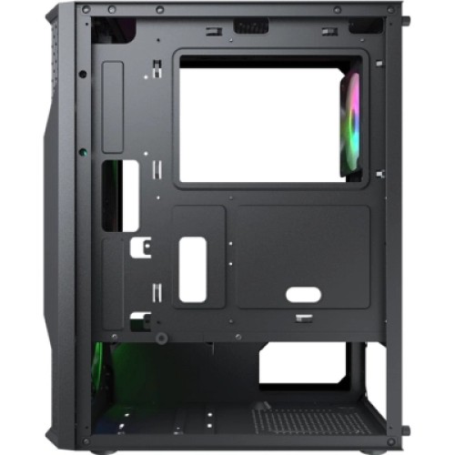 Корпус Cougar MX110 RGB