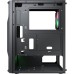 Корпус Cougar MX110 RGB