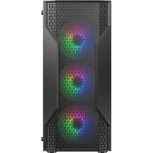 Корпус Cougar MX110 RGB