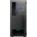 Корпус Cougar MX110 RGB