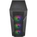 Корпус Cougar MX110 RGB