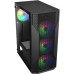 Корпус Cougar MX110 RGB