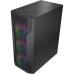 Корпус Cougar MX110 RGB