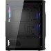 Корпус Cougar MX110 RGB