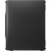 Корпус Cougar MX110 RGB