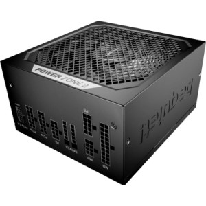 Блок живлення Be quiet! 750W POWER ZONE 2 (BP006EU)