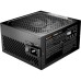Блок питания Be quiet! 750W POWER ZONE 2 (BP006EU)
