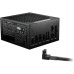 Блок питания Be quiet! 750W POWER ZONE 2 (BP006EU)