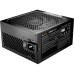 Блок питания Be quiet! 850W POWER ZONE 2 (BP007EU)
