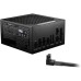 Блок питания Be quiet! 850W POWER ZONE 2 (BP007EU)