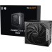 Блок питания Be quiet! 850W POWER ZONE 2 (BP007EU)