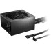 Блок питания Be quiet! 1000W PURE POWER 12 (BP005EU)