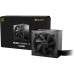 Блок питания Be quiet! 1000W PURE POWER 12 (BP005EU)