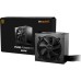 Блок питания Be quiet! 850W PURE POWER 12 (BP004EU)