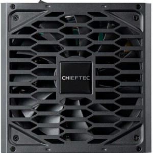 Блок питания Chieftec 750W Vega M (PPG-750-C)