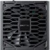 Блок питания Chieftec 750W Vega M (PPG-750-C)