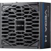 Блок питания Chieftec 750W Vega M (PPG-750-C)