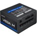 Блок питания Chieftec 850W Vega M (PPG-850-C)
