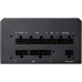 Блок питания Chieftec 850W Vega M (PPG-850-C)