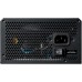Блок питания Chieftec 850W Vega M (PPG-850-C)