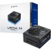 Блок питания Chieftec 850W Vega M (PPG-850-C)