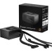 Блок питания Fractal Design 450W Anode SFX Bronze (FD-P-AS2B-450-EU)