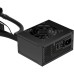 Блок питания Fractal Design 450W Anode SFX Bronze (FD-P-AS2B-450-EU)