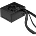 Блок питания Fractal Design 450W Anode SFX Bronze (FD-P-AS2B-450-EU)