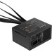 Блок питания Fractal Design 450W Anode SFX Bronze (FD-P-AS2B-450-EU)