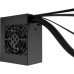Блок питания Fractal Design 450W Anode SFX Bronze (FD-P-AS2B-450-EU)