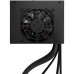 Блок питания Fractal Design 450W Anode SFX Bronze (FD-P-AS2B-450-EU)