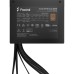 Блок питания Fractal Design 450W Anode SFX Bronze (FD-P-AS2B-450-EU)