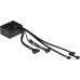 Блок питания Fractal Design 450W Anode SFX Bronze (FD-P-AS2B-450-EU)
