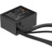 Блок питания Fractal Design 450W Anode SFX Bronze (FD-P-AS2B-450-EU)