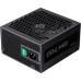 Блок питания Gamemax 700W (GM-700 Modular)