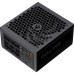 Блок питания Gamemax 700W (GM-700 Modular)