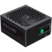Блок питания Gamemax 700W (GM-700 Modular)